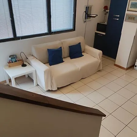 Gemme Fiorentine In Front Of The Train Station 5 Minutes From The Centre Free Parking Apartment