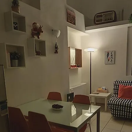Gemme Fiorentine In Front Of The Train Station 5 Minutes From The Centre Free Parking * Florence