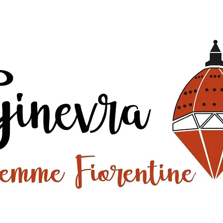 Gemme Fiorentine In Front Of The Train Station 5 Minutes From The Centre Free Parking *