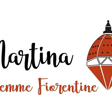 Gemme Fiorentine In Front Of The Train Station 5 Minutes From The Centre Free Parking Florence