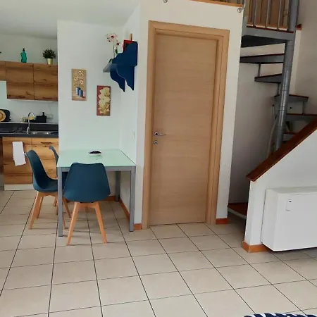 Gemme Fiorentine In Front Of The Train Station 5 Minutes From The Centre Free Parking Apartment Florence
