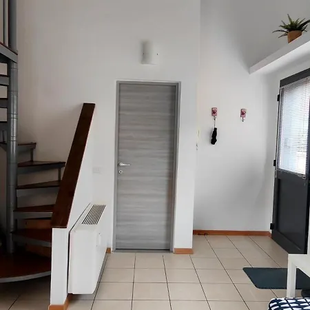 Apartment Gemme Fiorentine In Front Of The Train Station 5 Minutes From The Centre Free Parking Florence