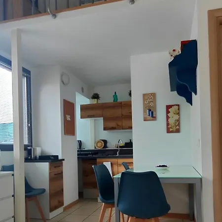 Apartment Gemme Fiorentine In Front Of The Train Station 5 Minutes From The Centre Free Parking