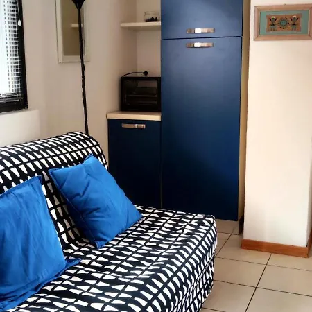Gemme Fiorentine In Front Of The Train Station 5 Minutes From The Centre Free Parking Apartment Florence