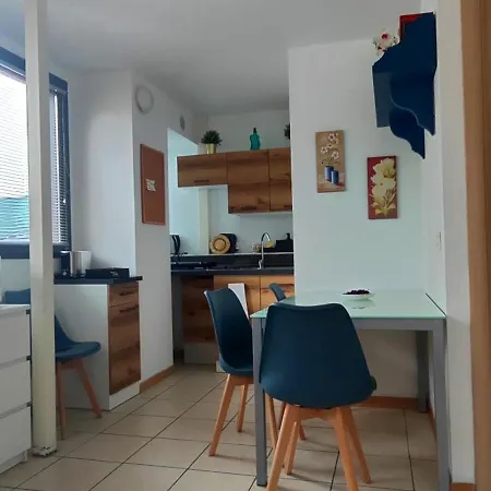 Gemme Fiorentine In Front Of The Train Station 5 Minutes From The Centre Free Parking Apartment *